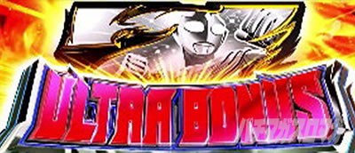 L �E���g���}���e�B�K