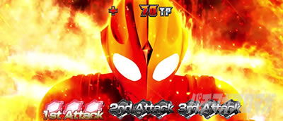 L �E���g���}���e�B�K