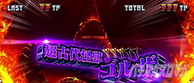 L �E���g���}���e�B�K