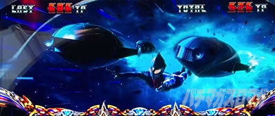 L �E���g���}���e�B�K