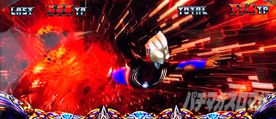 L �E���g���}���e�B�K