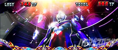 L �E���g���}���e�B�K