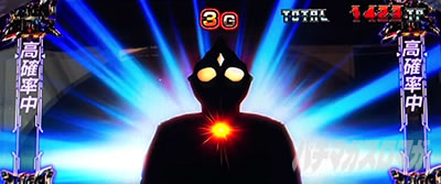 L �E���g���}���e�B�K