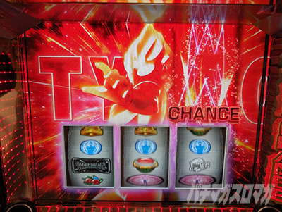 L �E���g���}���e�B�K���^�C�v�`�F���W