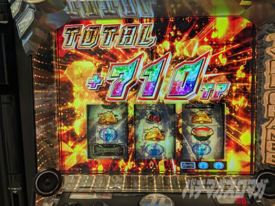 L �E���g���}���e�B�K���^�C�v�`�F���W�C���p�N�g