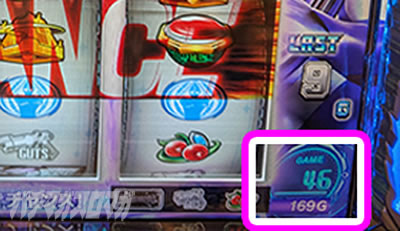 L �E���g���}���e�B�K���Q�[�����\��