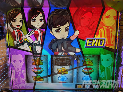 L �E���g���}���e�B�K���e�B�K�`�����X�I�����