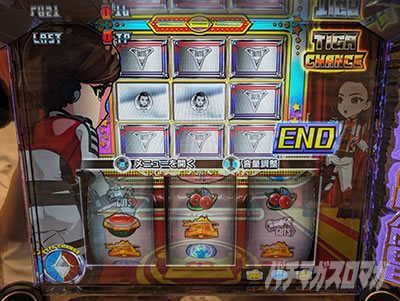 L �E���g���}���e�B�K���e�B�K�`�����X�I�����