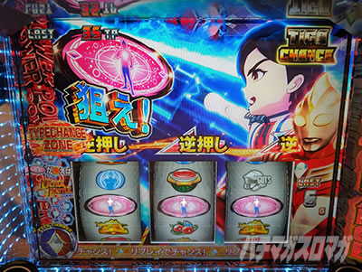 L �E���g���}���e�B�K���e�B�K�`�����X����CZ���I