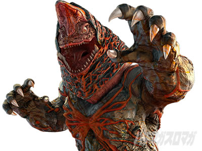 L �E���g���}���e�B�K