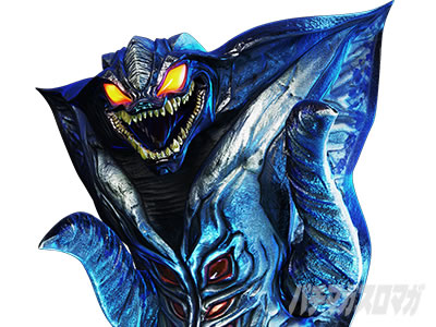 L �E���g���}���e�B�K