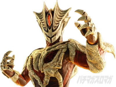 L �E���g���}���e�B�K