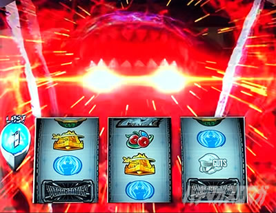 L �E���g���}���e�B�K