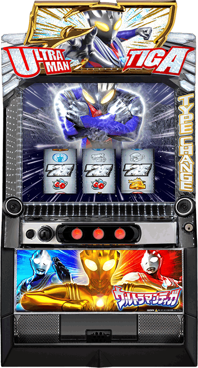 L �E���g���}���e�B�K