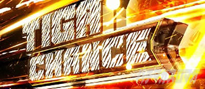 L �E���g���}���e�B�K