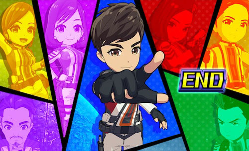 L �E���g���}���e�B�K