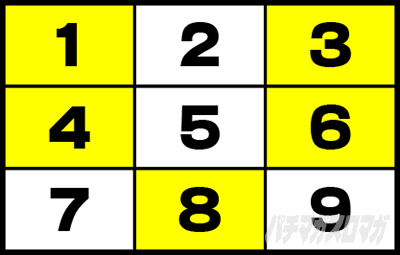 L �E���g���}���e�B�K