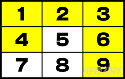 L �E���g���}���e�B�K