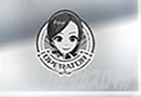 L �E���g���}���e�B�K