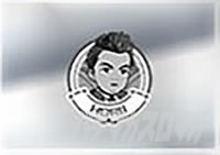 L �E���g���}���e�B�K