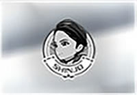 L �E���g���}���e�B�K