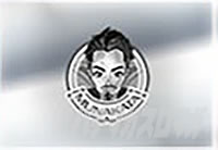 L �E���g���}���e�B�K