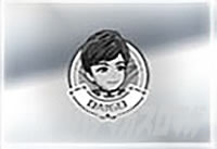 L �E���g���}���e�B�K