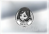 L �E���g���}���e�B�K