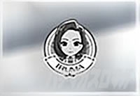 L �E���g���}���e�B�K