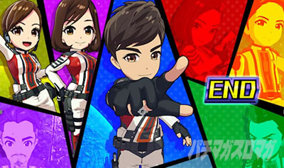 L �E���g���}���e�B�K