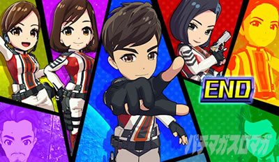 L �E���g���}���e�B�K