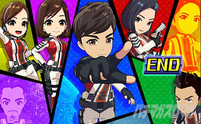 L �E���g���}���e�B�K