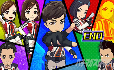 L �E���g���}���e�B�K