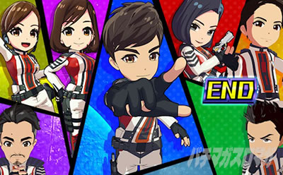 L �E���g���}���e�B�K