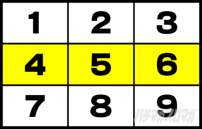 L �E���g���}���e�B�K