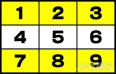 L �E���g���}���e�B�K