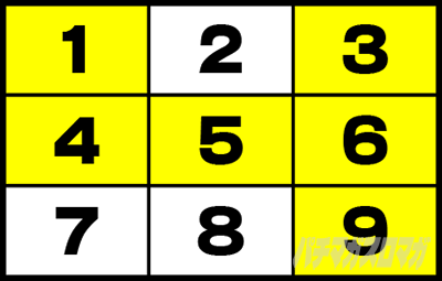 L �E���g���}���e�B�K