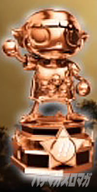 L �E���g���}���e�B�K