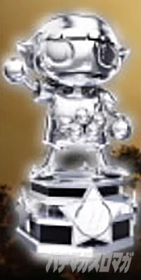 L �E���g���}���e�B�K