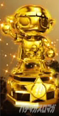 L �E���g���}���e�B�K