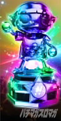 L �E���g���}���e�B�K