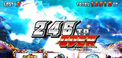 L �E���g���}���e�B�K