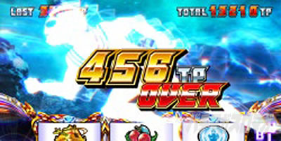 L �E���g���}���e�B�K