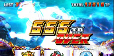 L �E���g���}���e�B�K