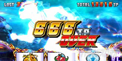 L �E���g���}���e�B�K