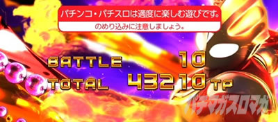 L �E���g���}���e�B�K