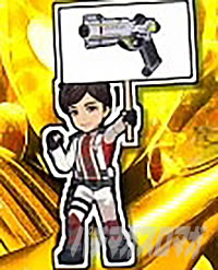 L �E���g���}���e�B�K