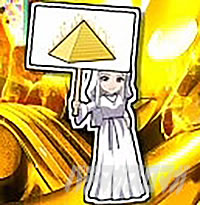 L �E���g���}���e�B�K