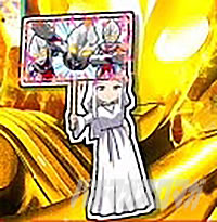 L �E���g���}���e�B�K