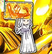 L �E���g���}���e�B�K